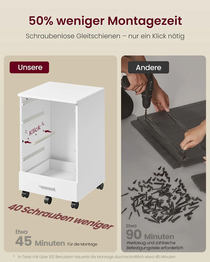 Productafbeelding 4