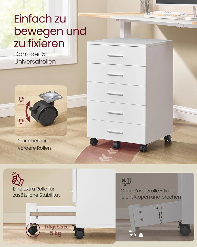 Productafbeelding 5