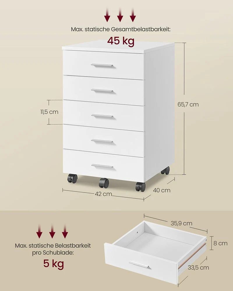 Productafbeelding 6