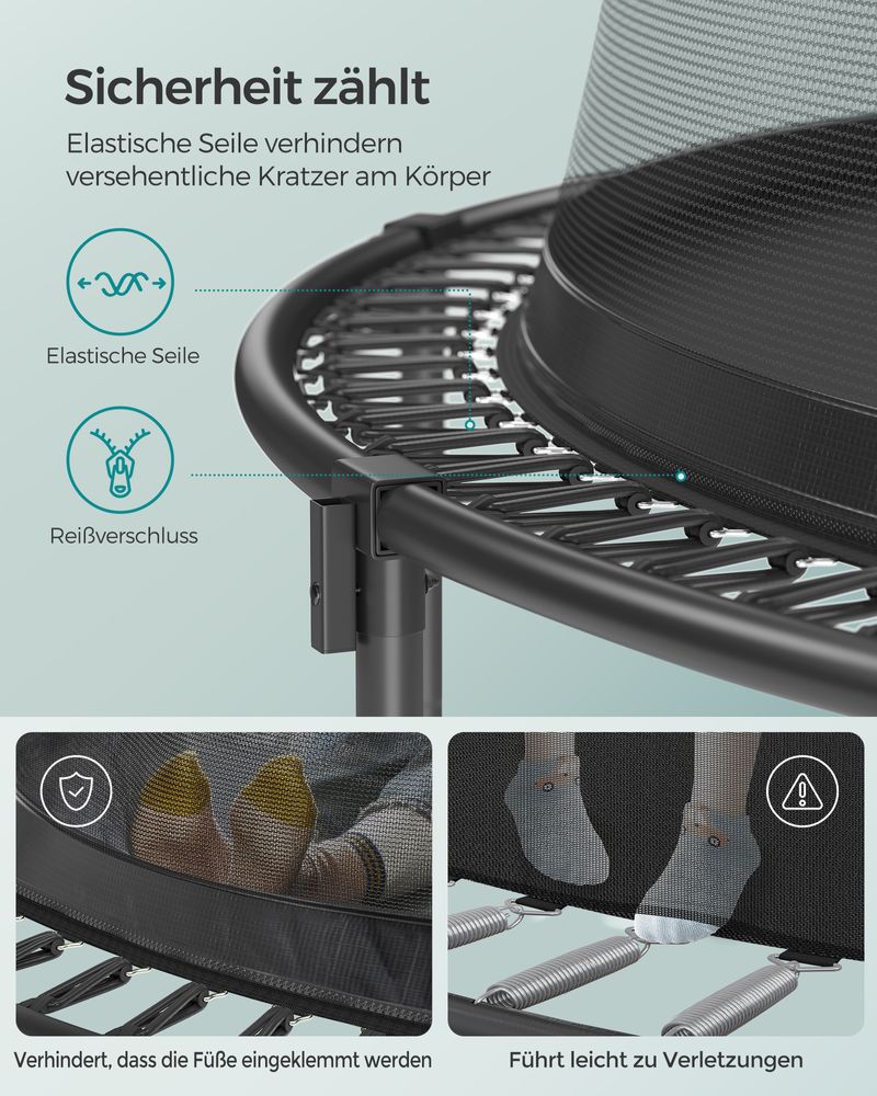 Productafbeelding 6