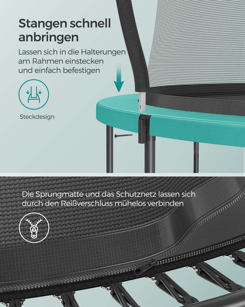 Productafbeelding 8