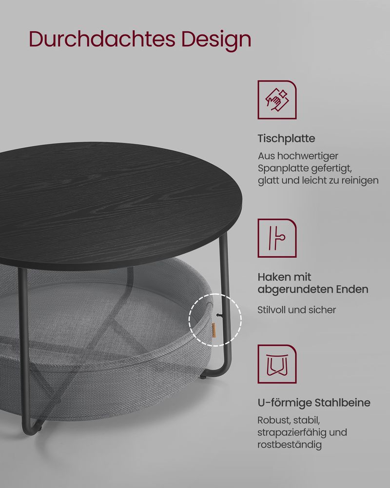 Productafbeelding 6