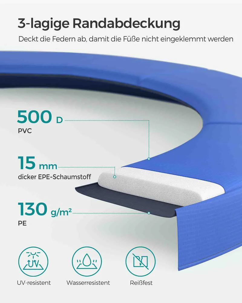 Productafbeelding 15