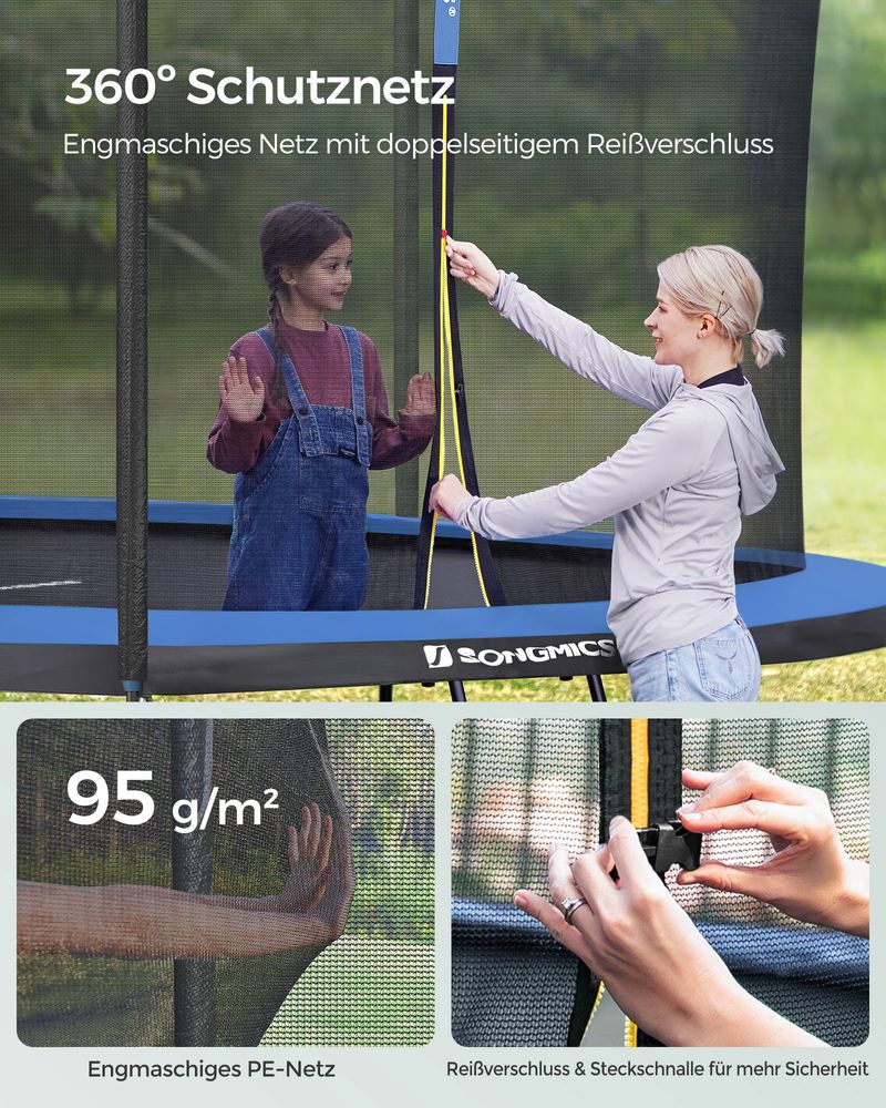 Productafbeelding 18