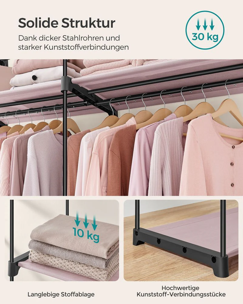 Productafbeelding 9