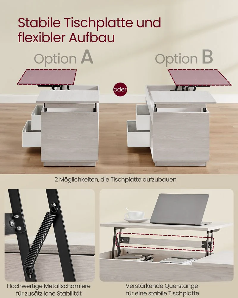 Productafbeelding 8