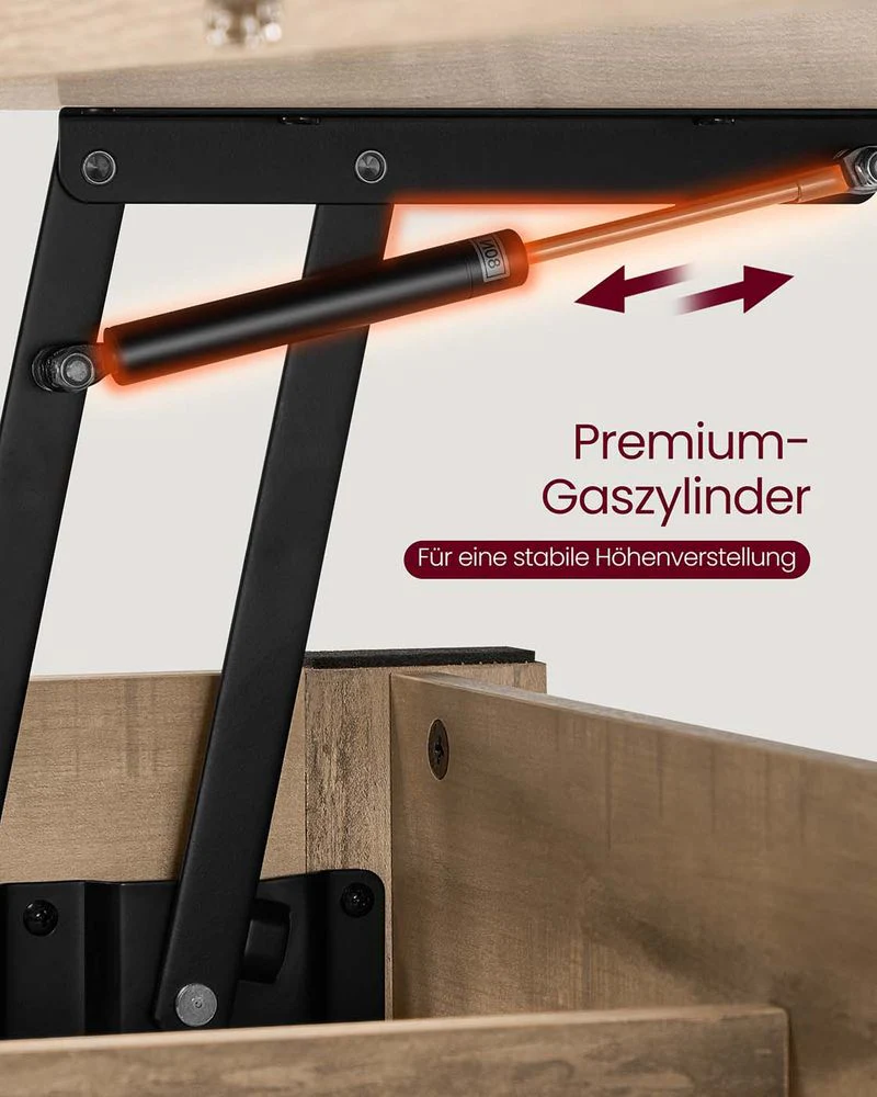 Productafbeelding 9