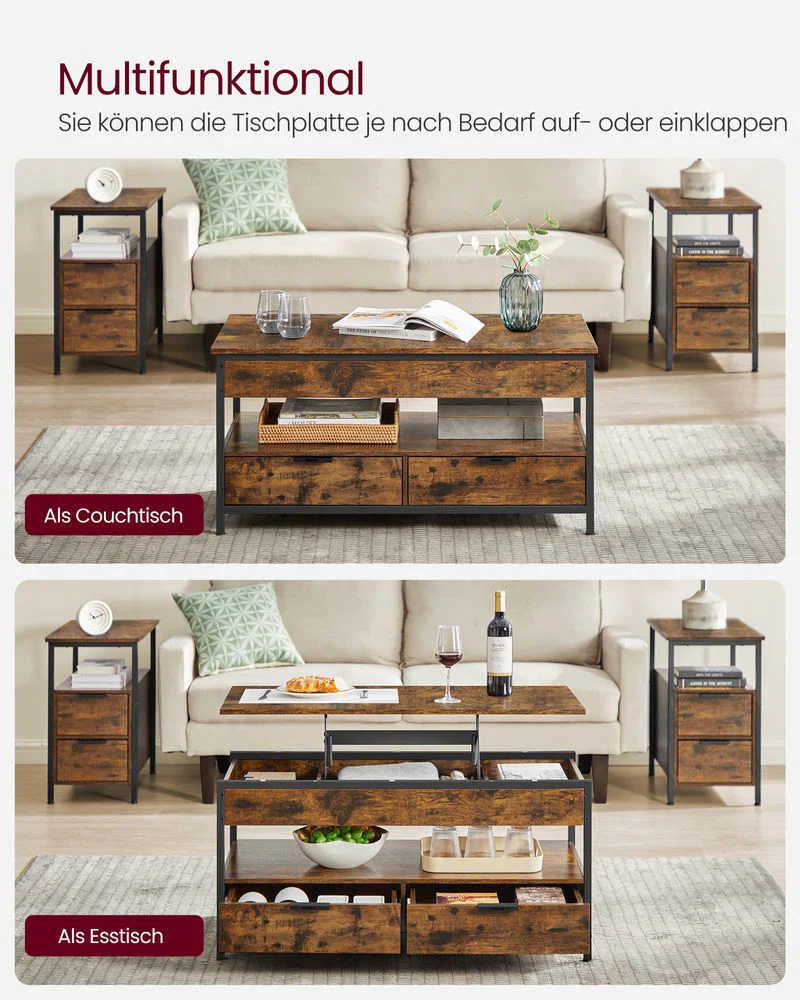 Productafbeelding 5