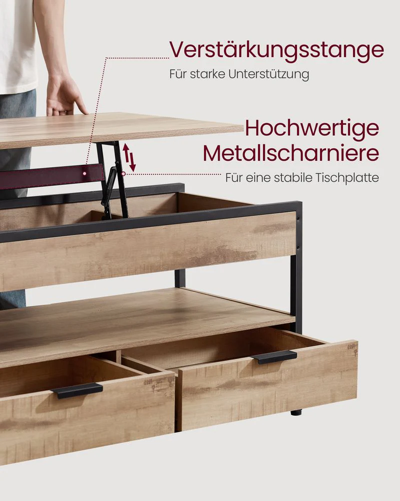 Productafbeelding 9