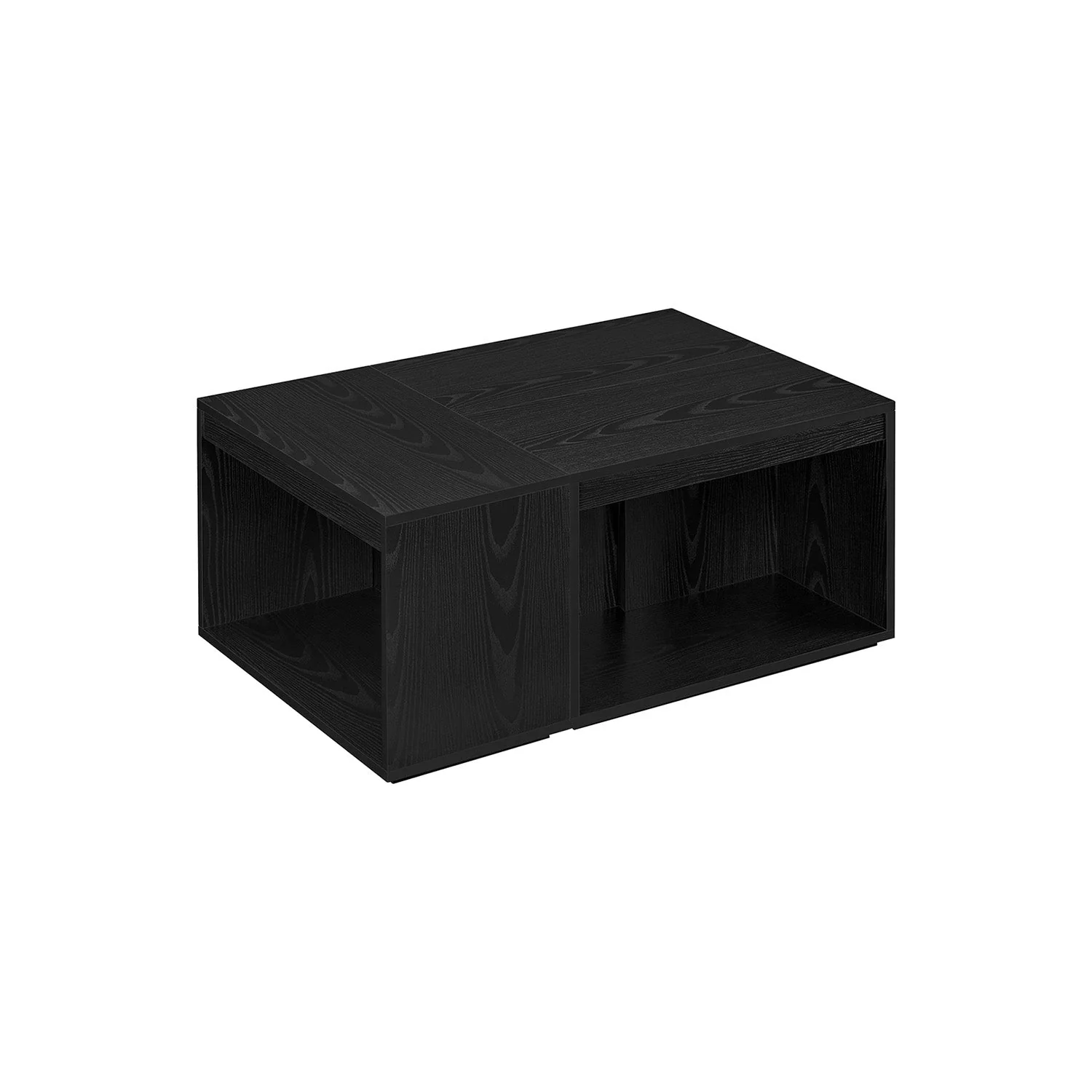 Miniatuur 1
