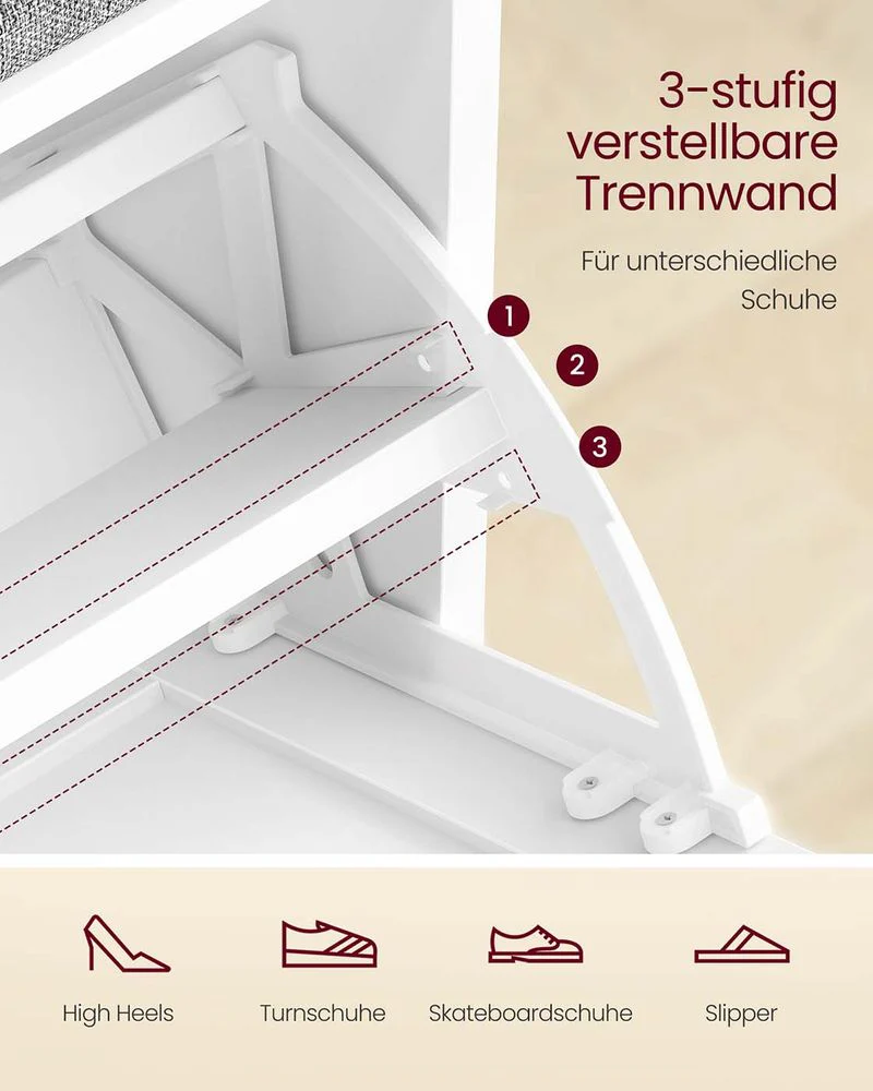 Productafbeelding 4