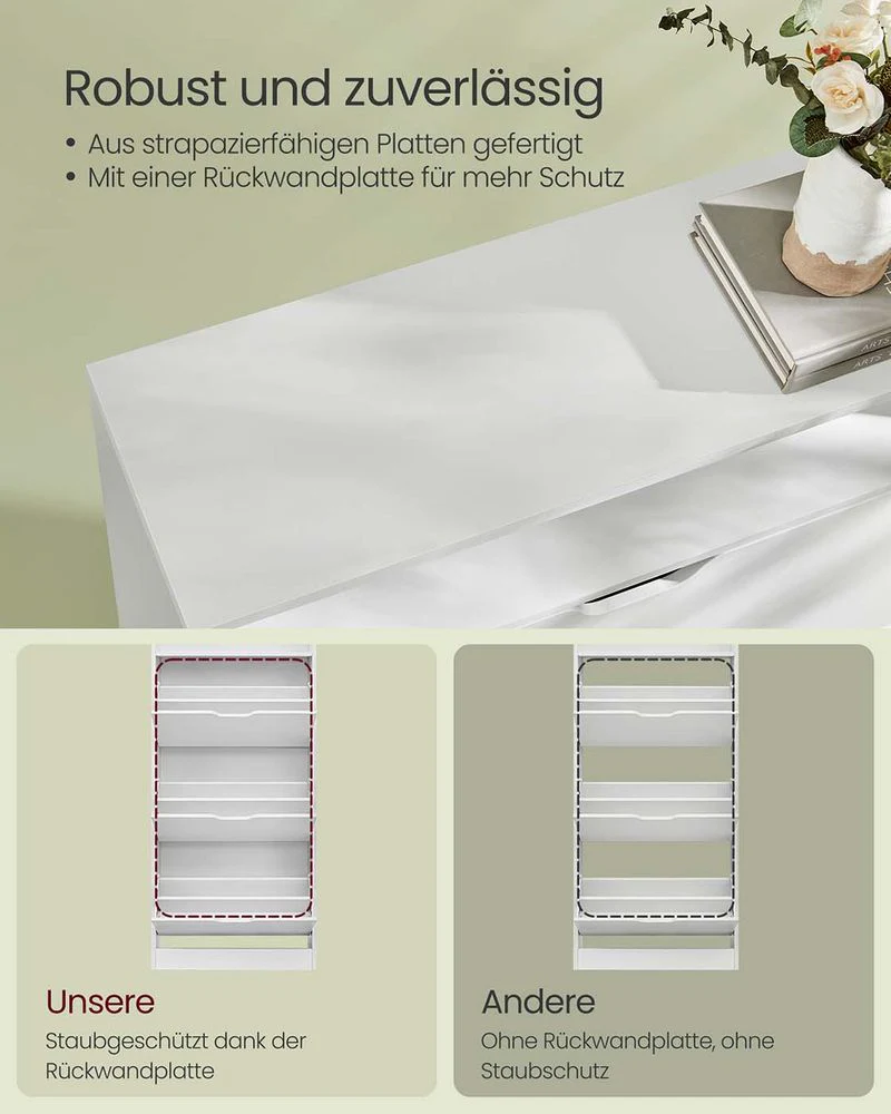 Productafbeelding 7