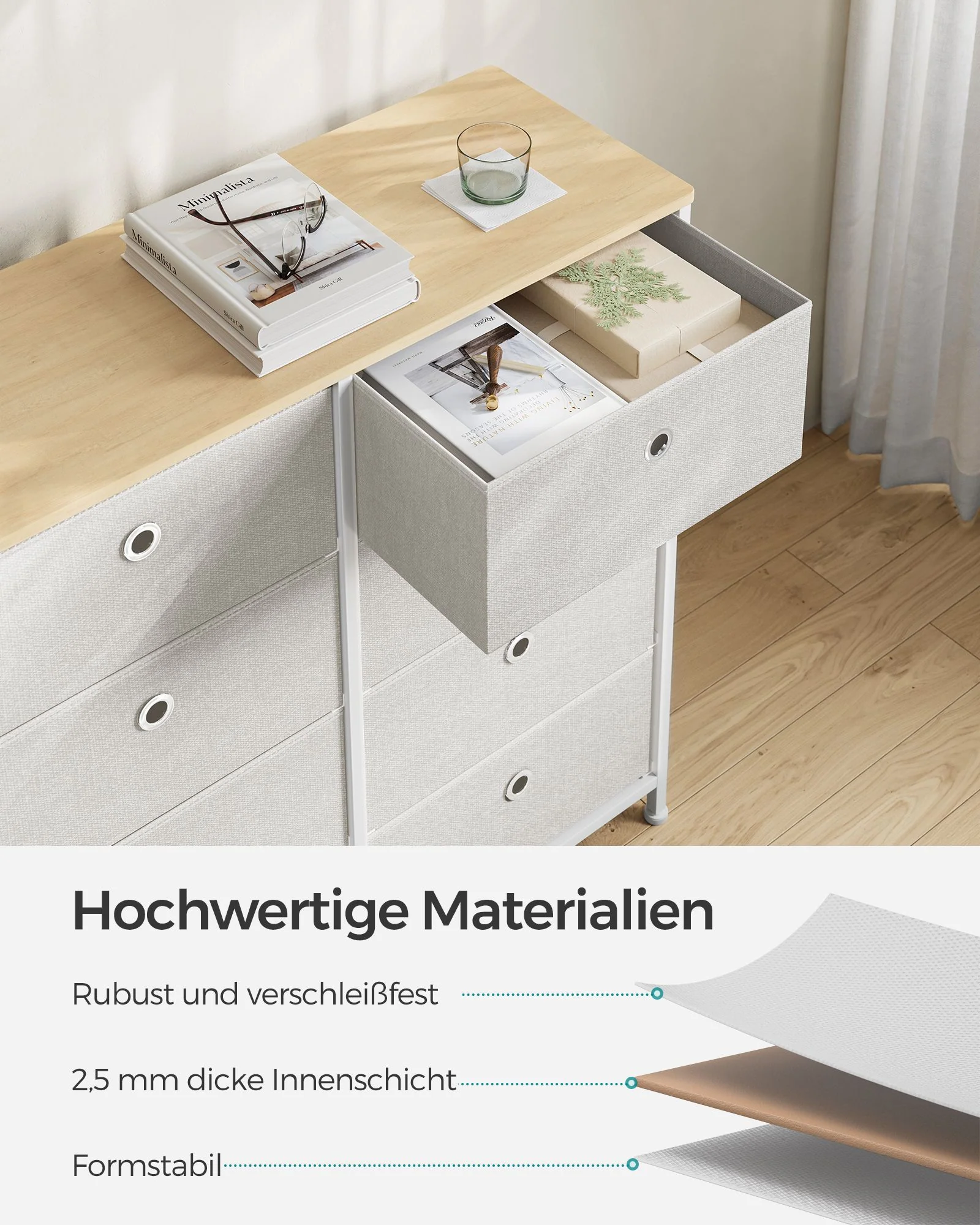 Productafbeelding 2