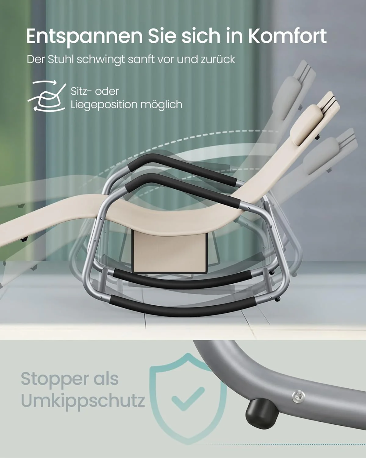Productafbeelding 7
