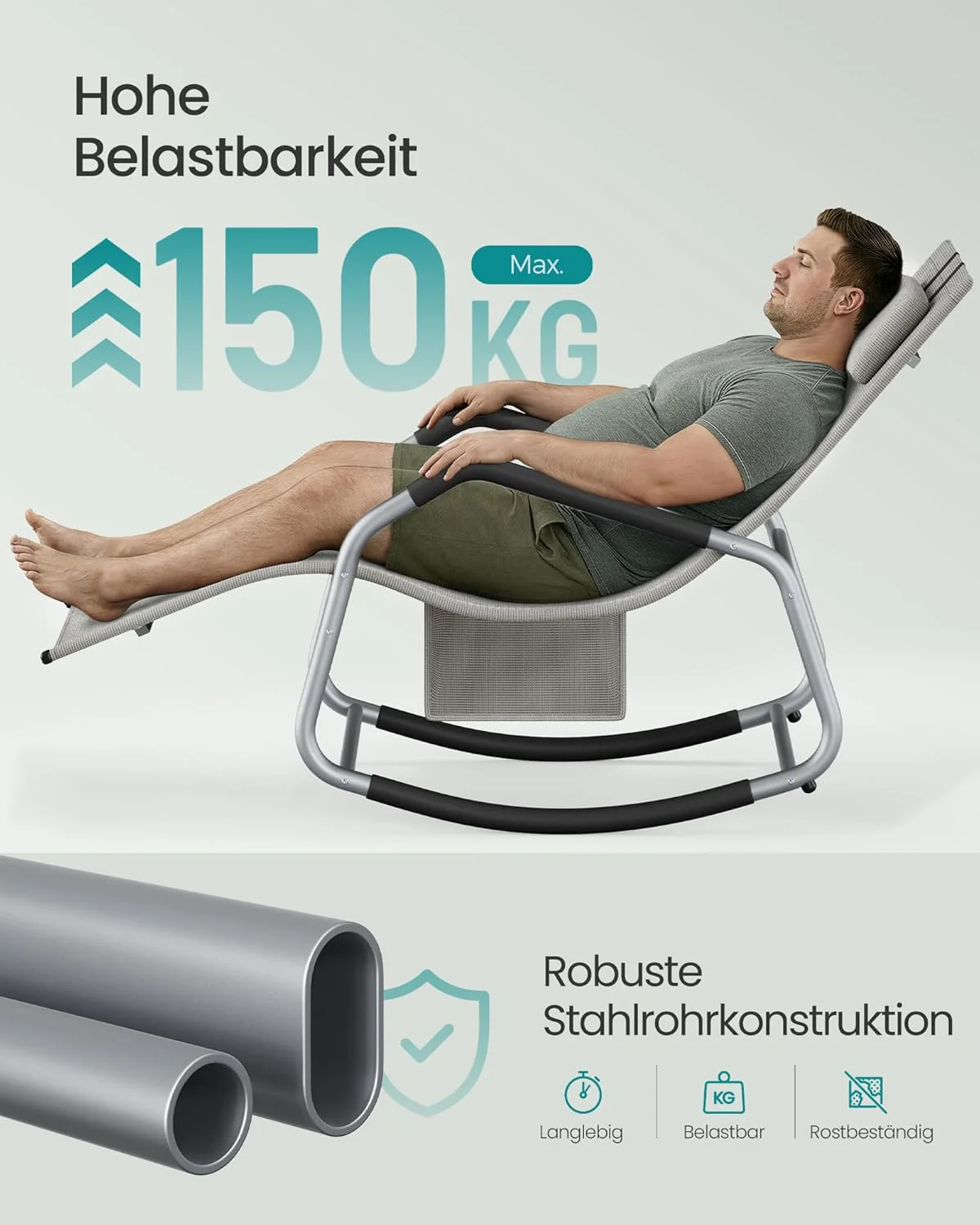 Productafbeelding 9