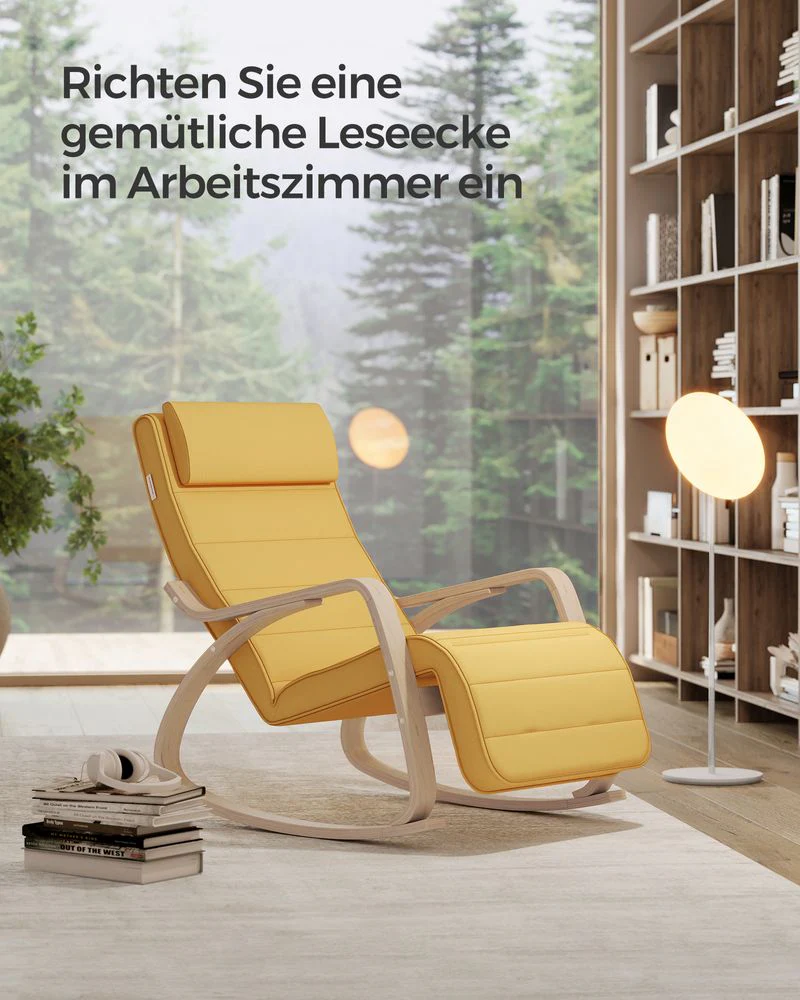 Productafbeelding 7