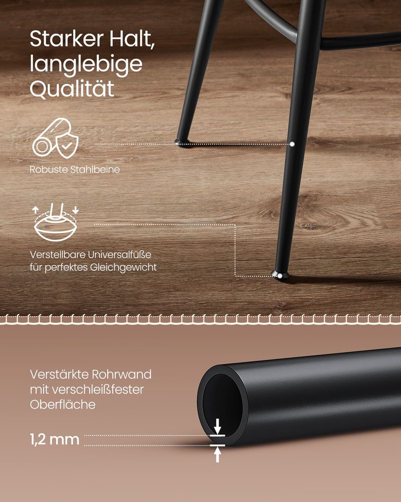 Productafbeelding 8