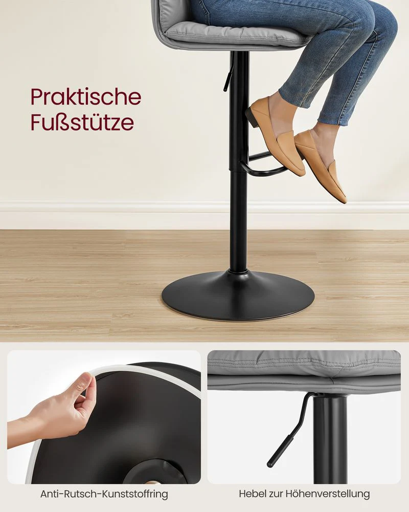 Productafbeelding 10