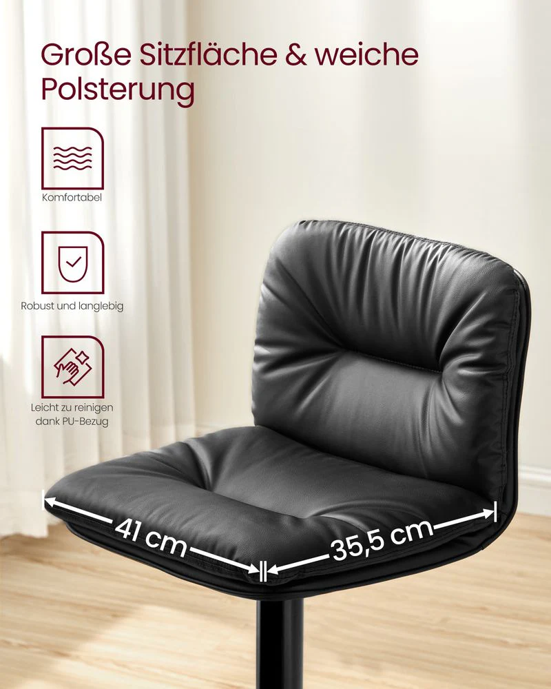 Productafbeelding 5