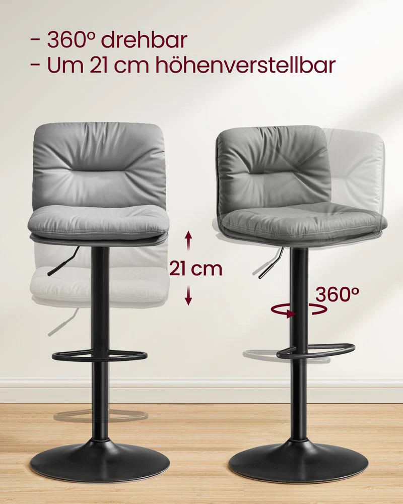 Productafbeelding 9