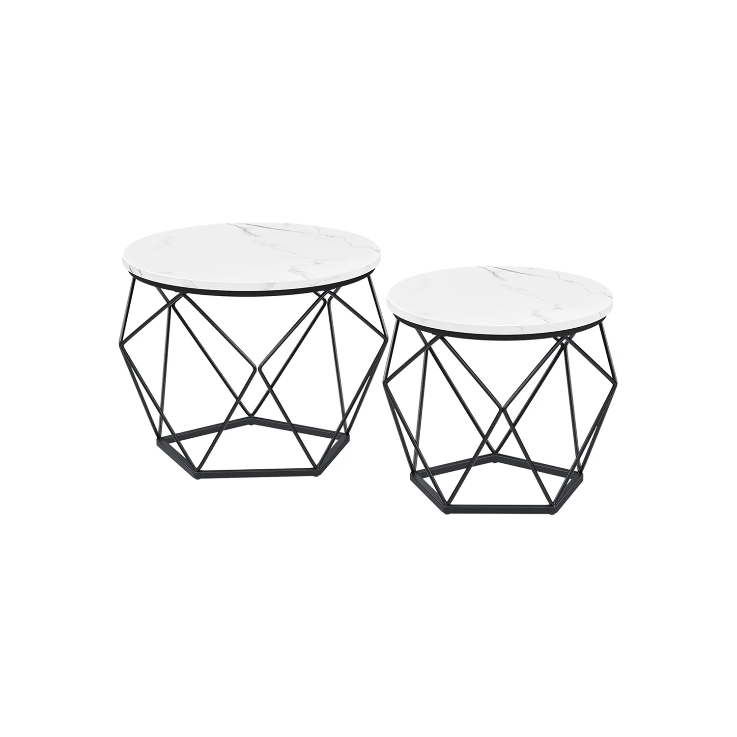 Productafbeelding 1
