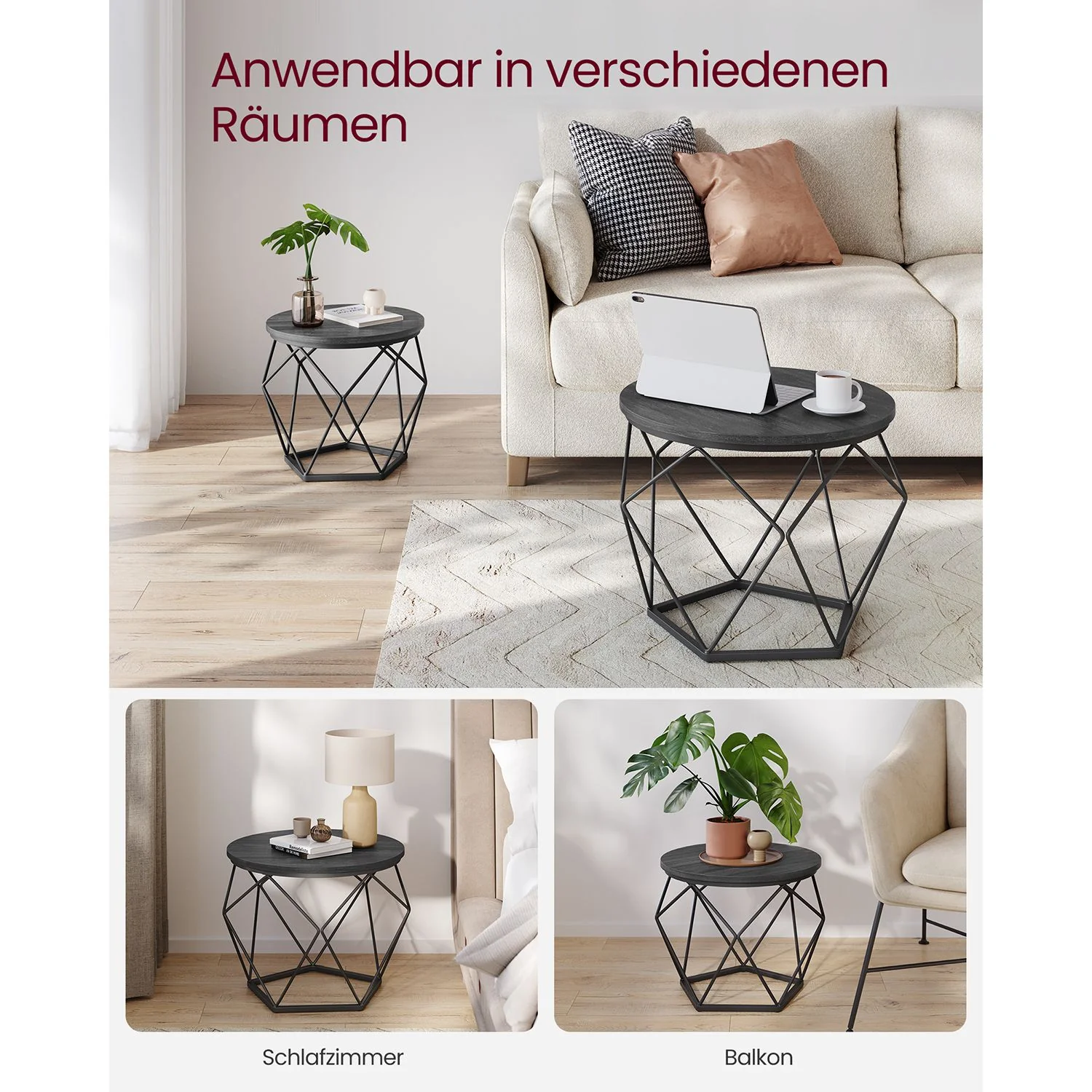 Productafbeelding 4