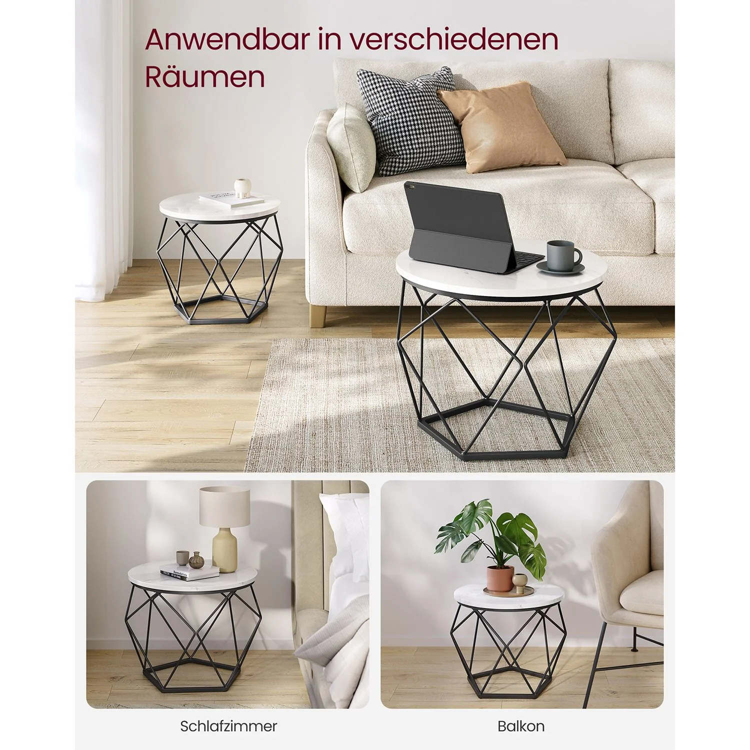 Productafbeelding 6