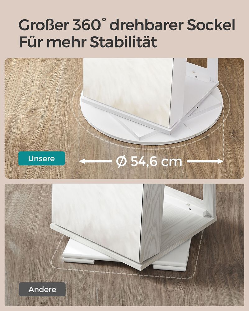 Productafbeelding 10