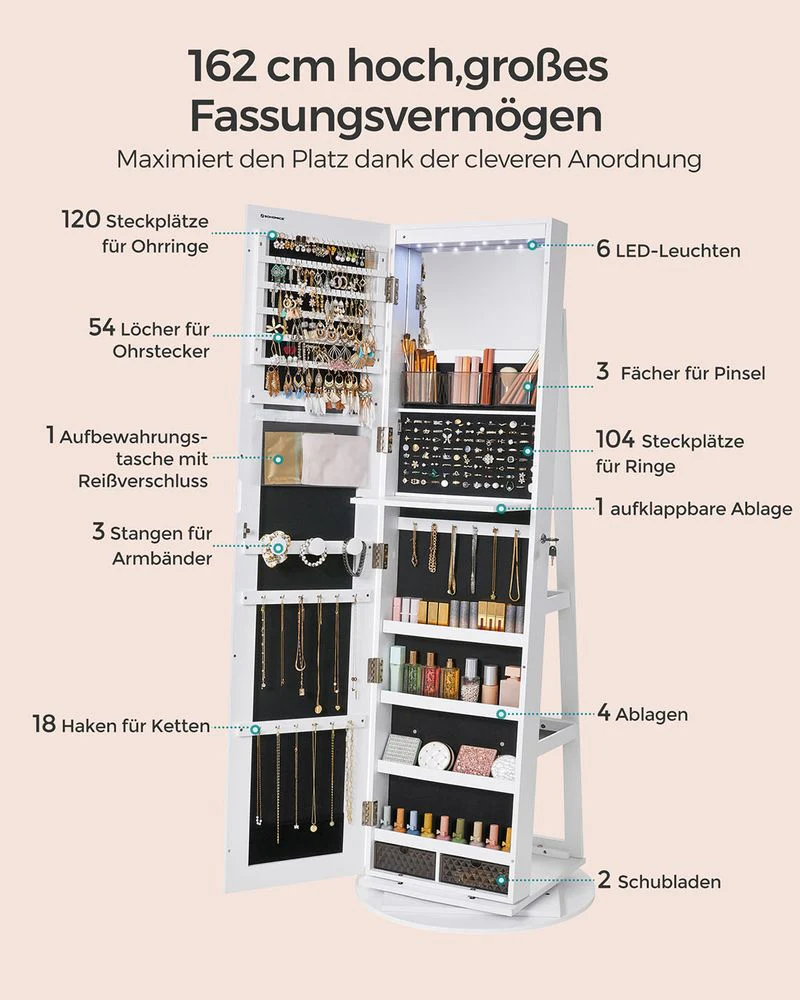 Productafbeelding 6
