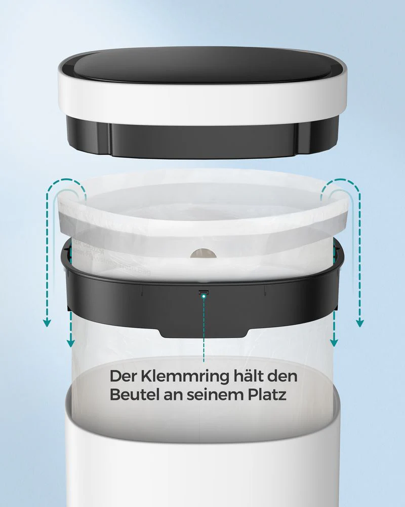 Productafbeelding 9