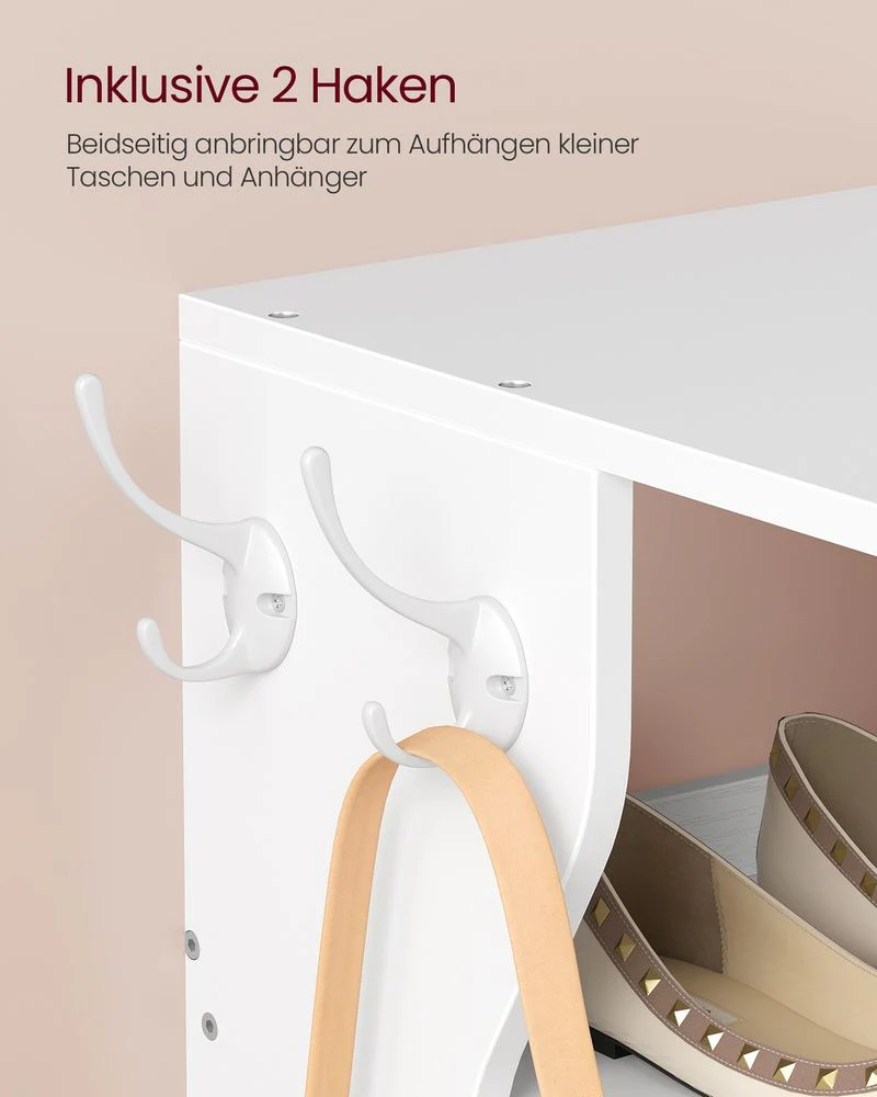 Productafbeelding 4