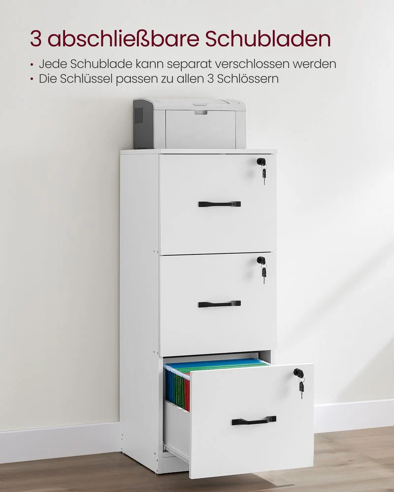 Productafbeelding 4