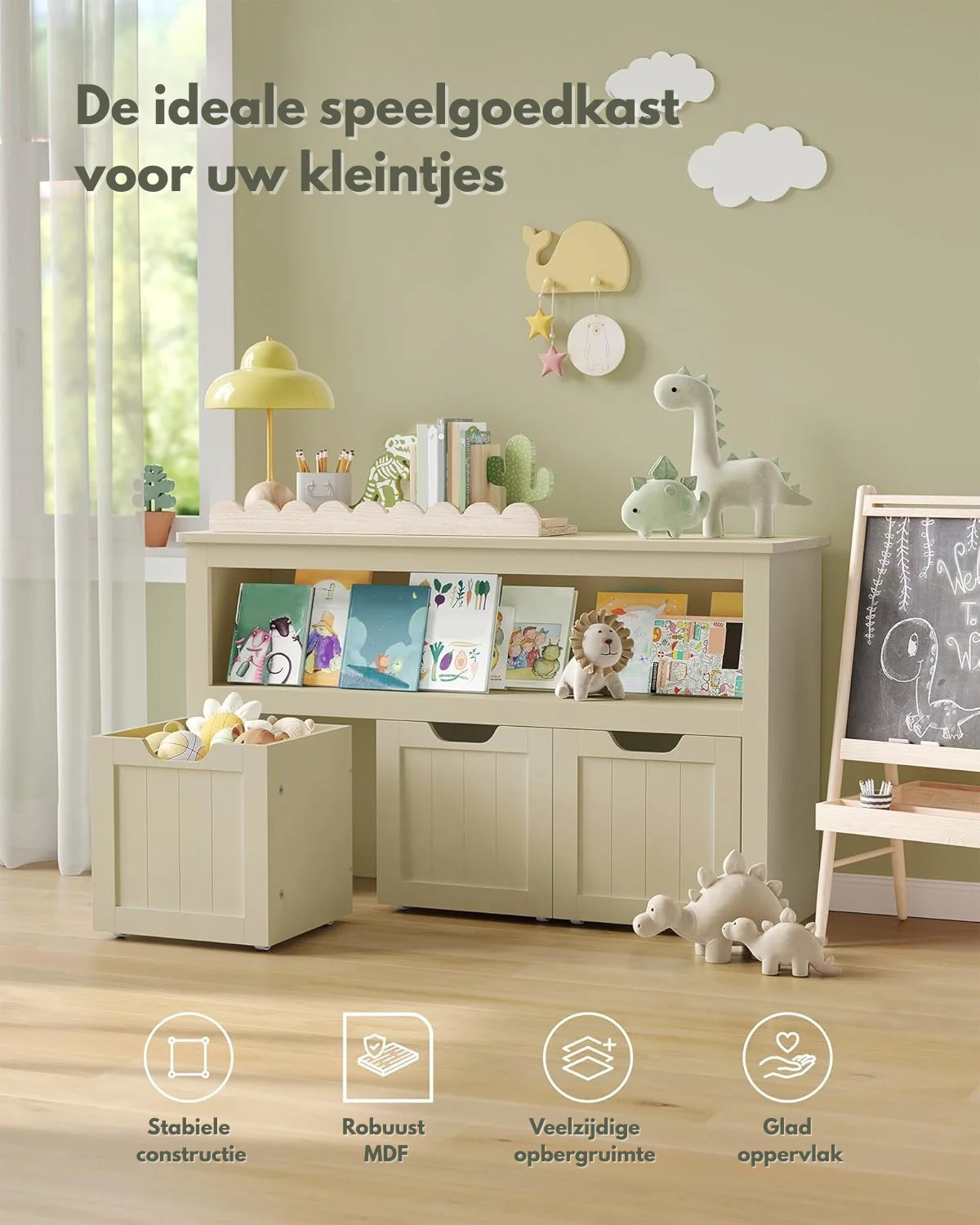 Productafbeelding 7