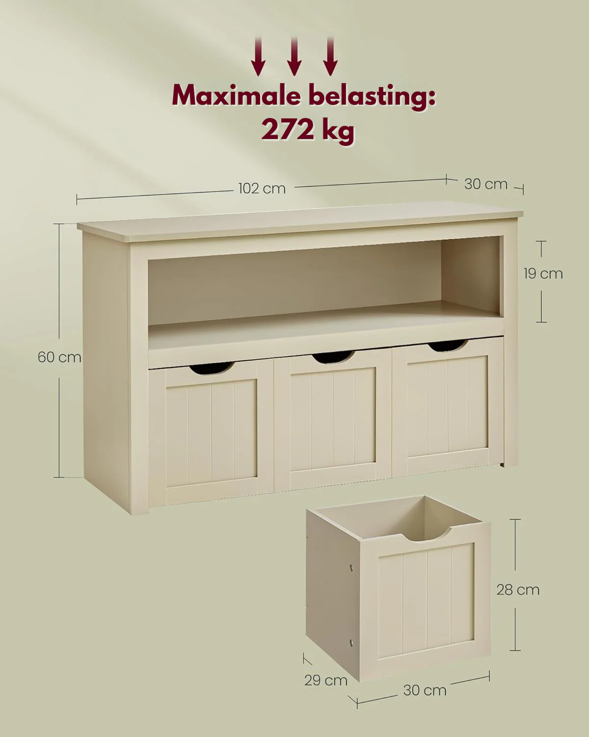 Productafbeelding 8