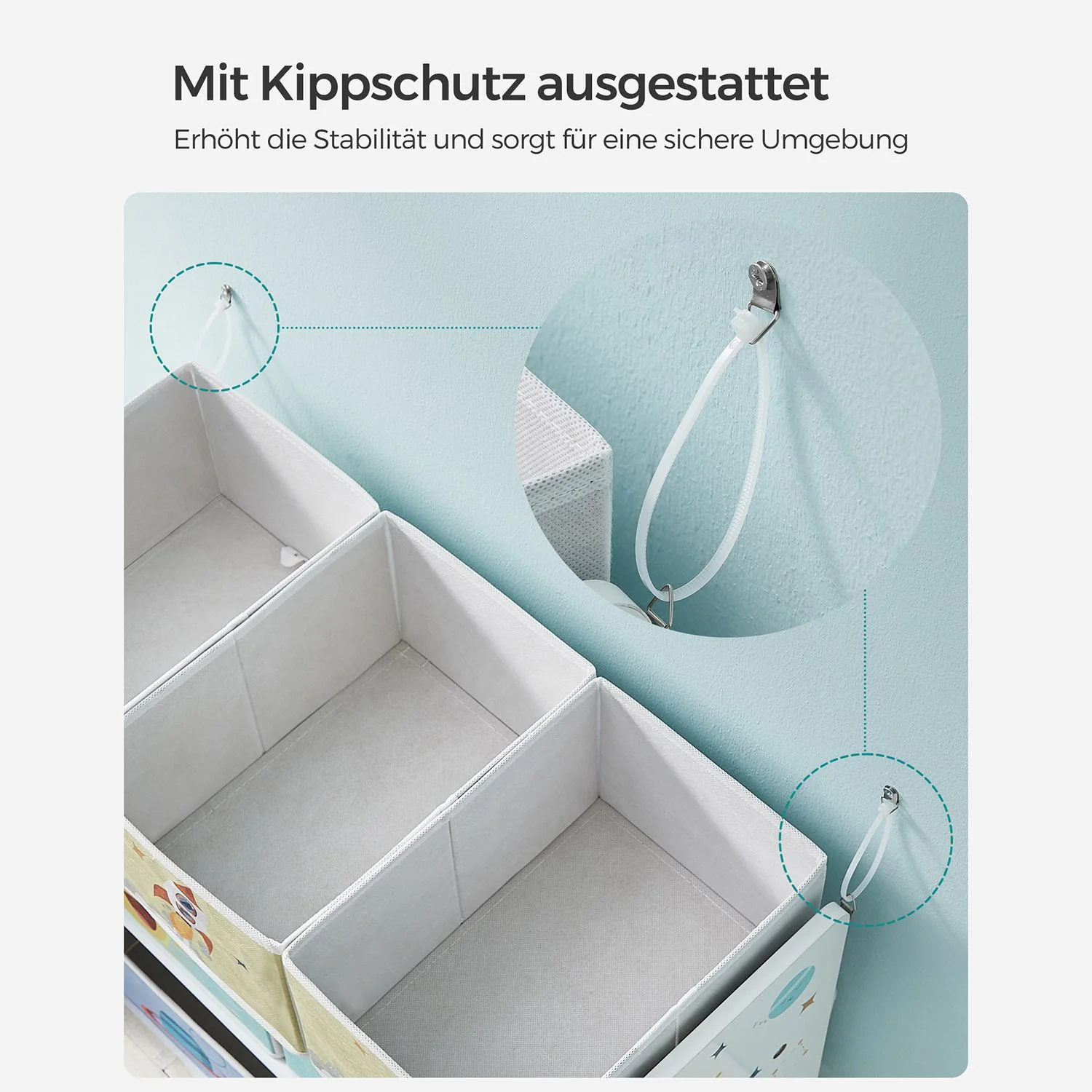 Productafbeelding 4