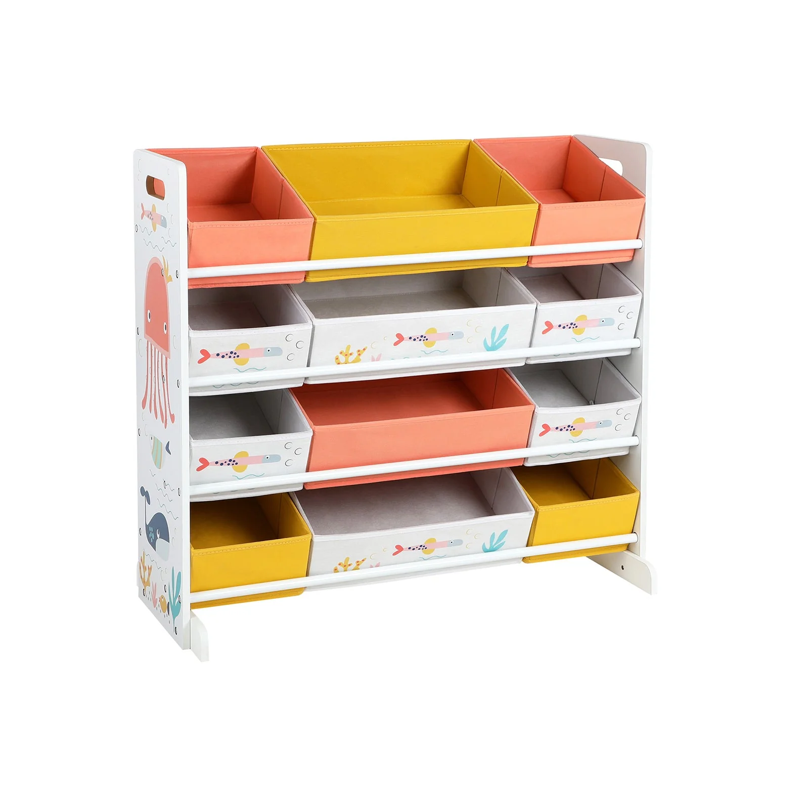Miniatuur 1
