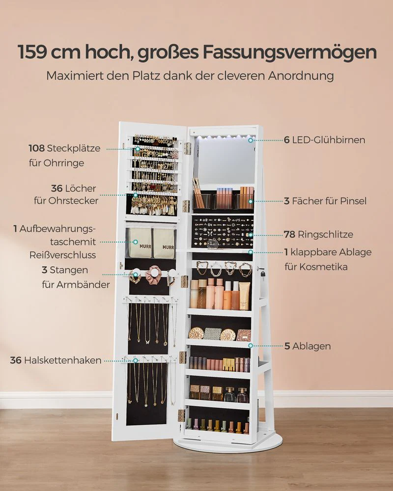 Productafbeelding 5