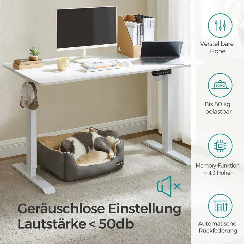 Productafbeelding 4