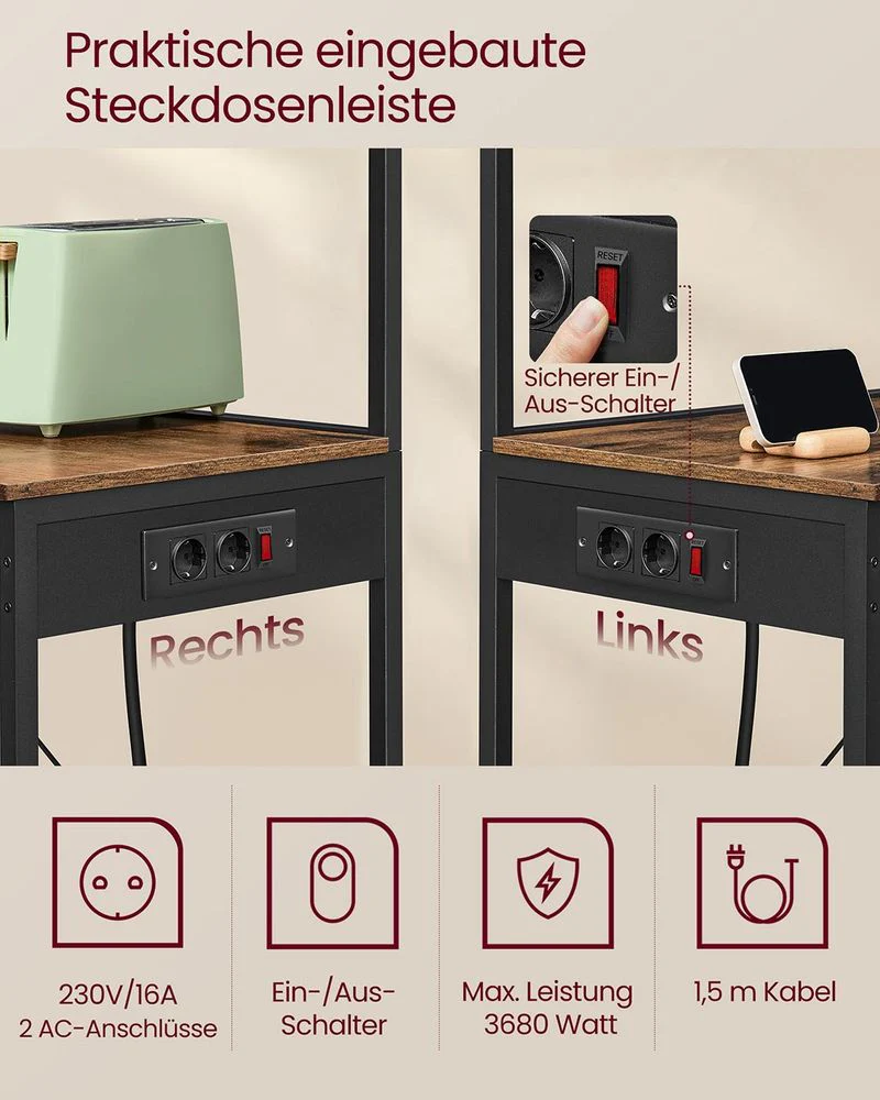 Productafbeelding 5