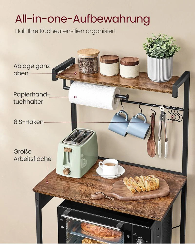 Productafbeelding 7