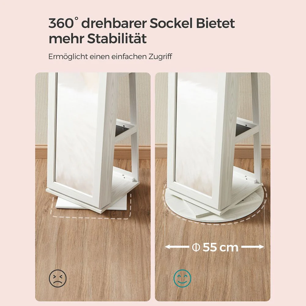 Productafbeelding 5
