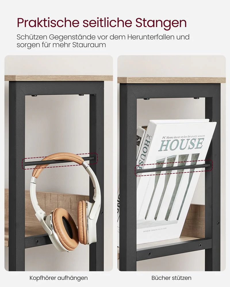 Productafbeelding 4