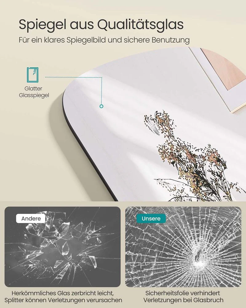 Productafbeelding 3