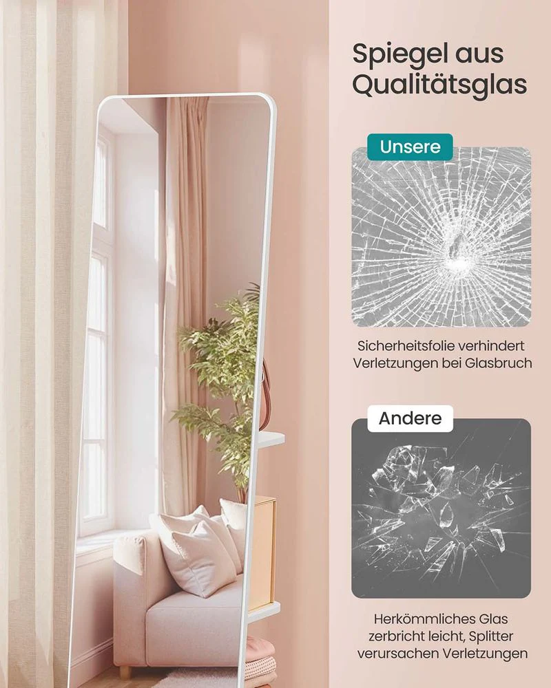 Productafbeelding 4