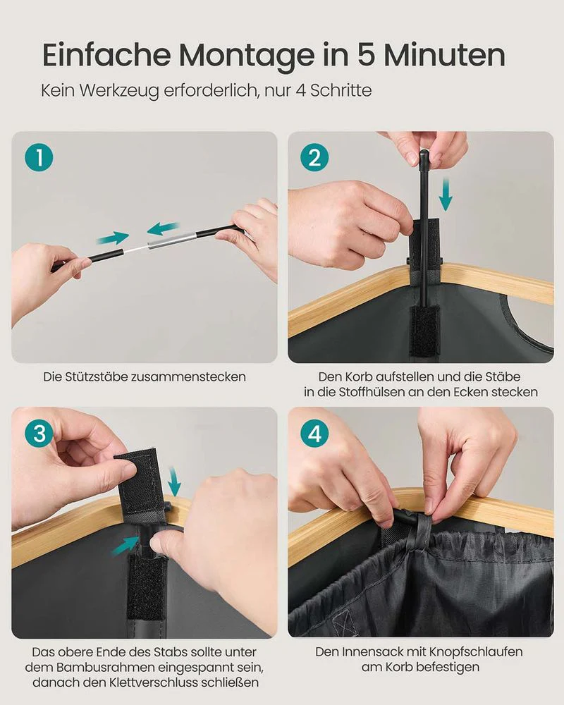 Productafbeelding 10