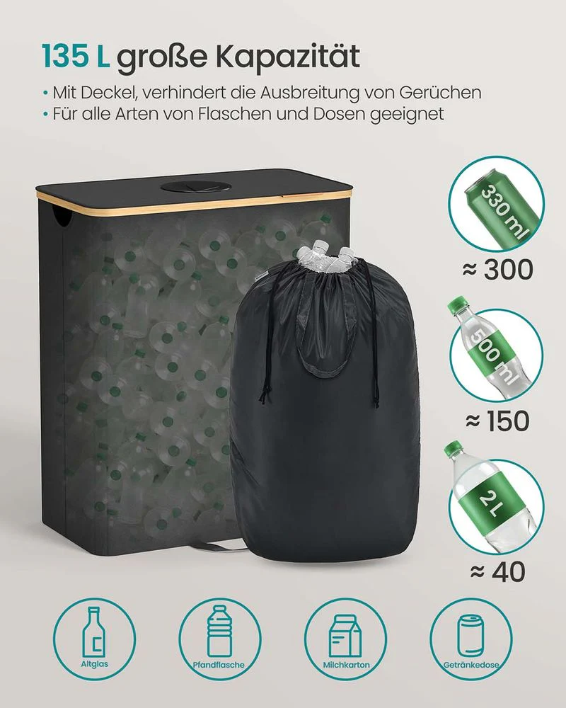 Productafbeelding 7