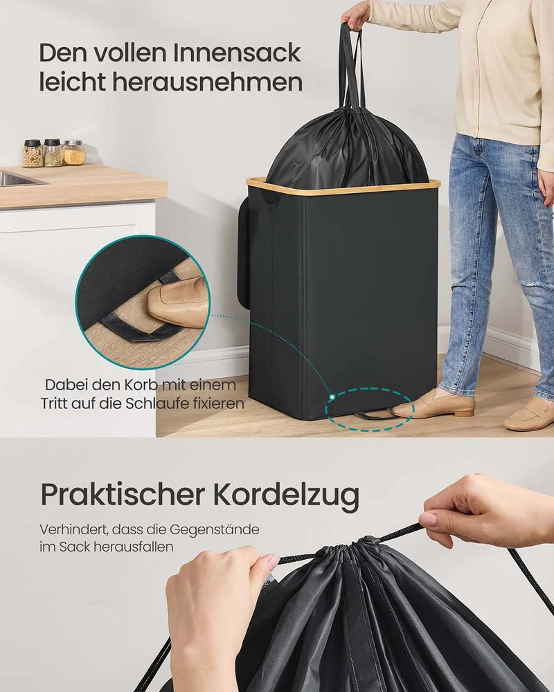 Productafbeelding 8