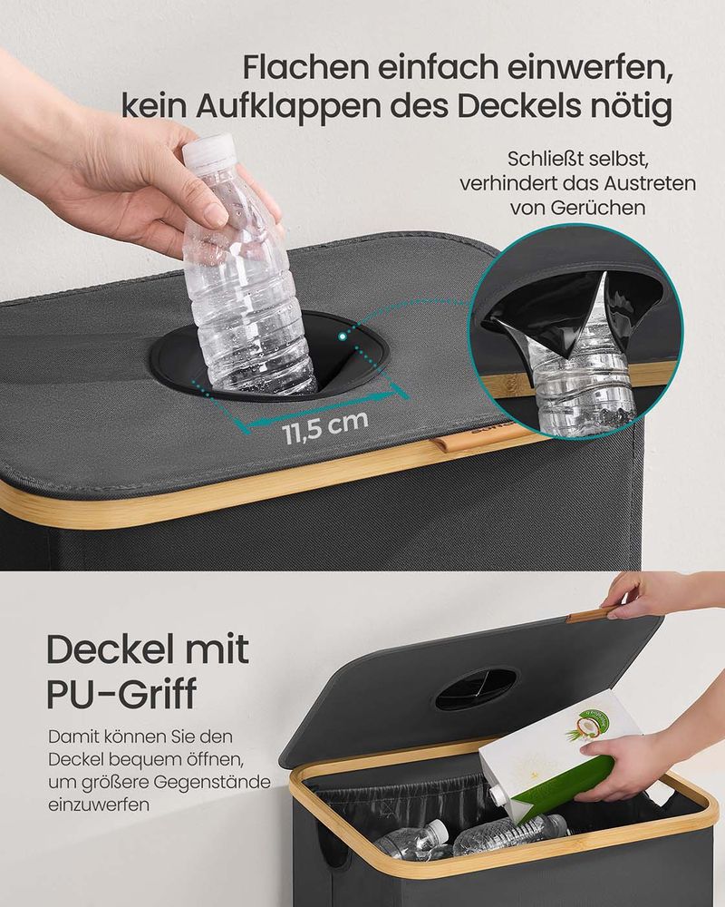 Productafbeelding 9