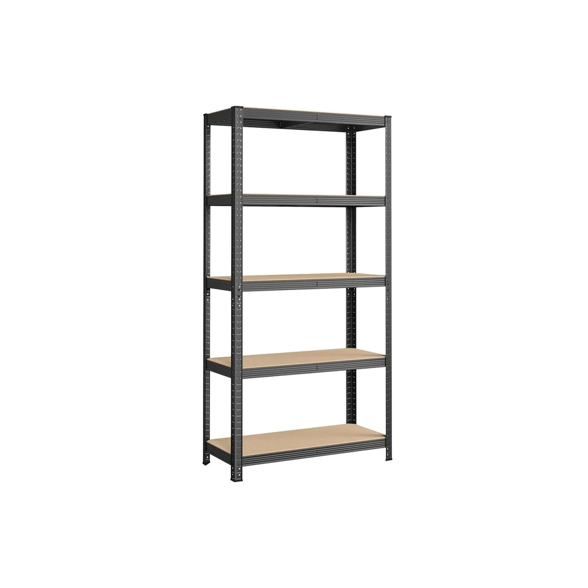 Productafbeelding 15