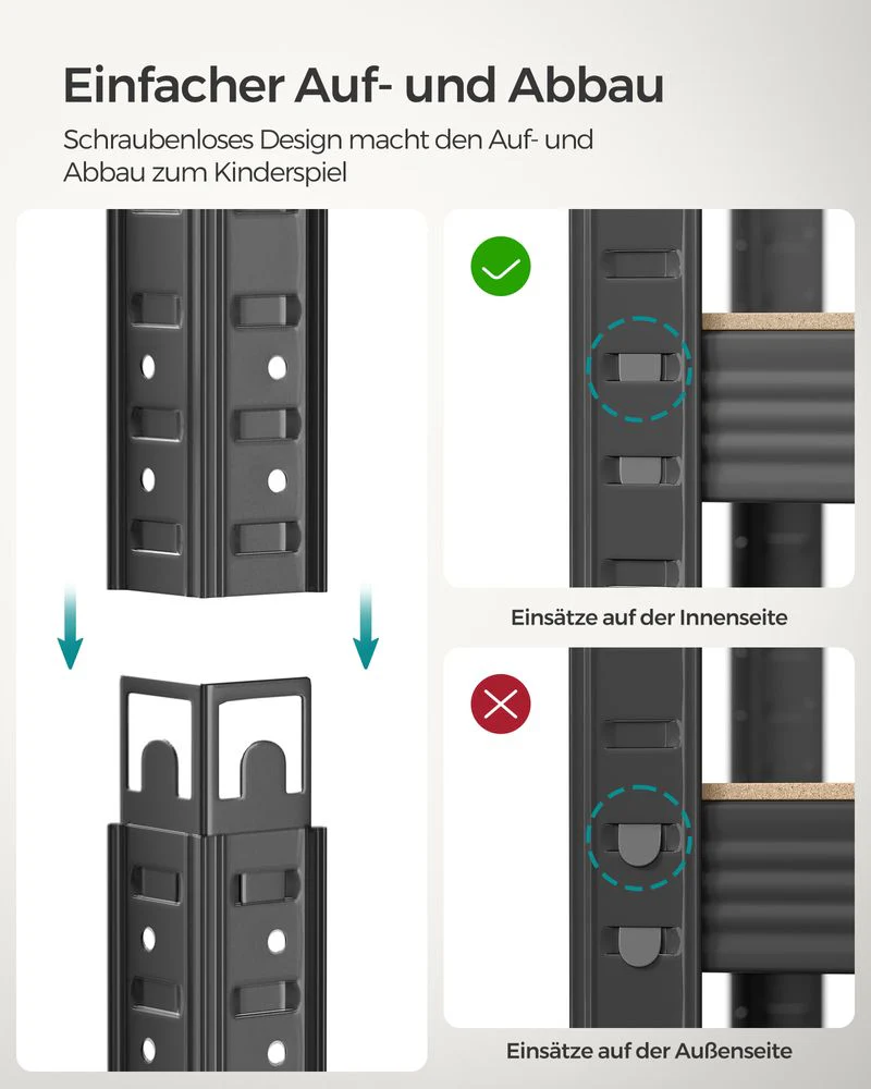 Productafbeelding 6